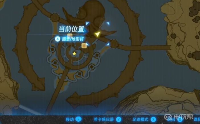 電玩幫
