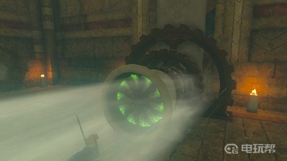 電玩幫