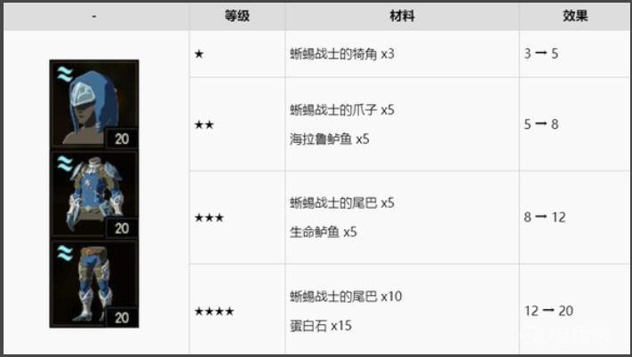 電玩幫