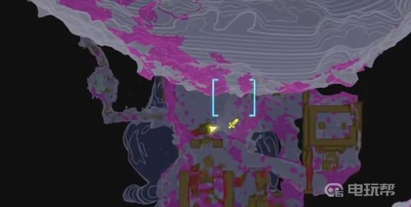 電玩幫
