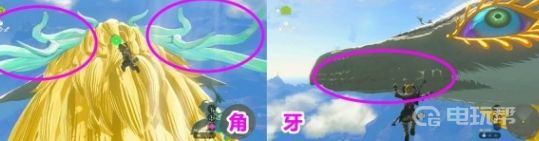 電玩幫
