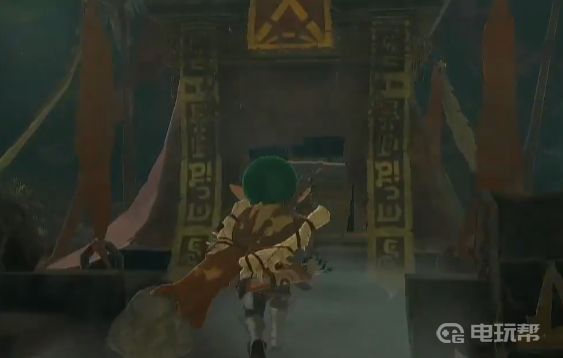 電玩幫