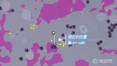電玩幫