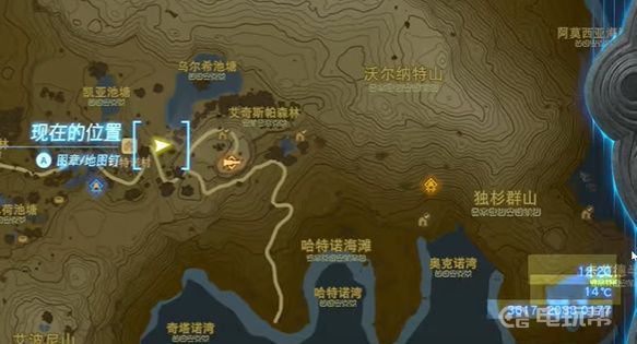 电玩帮