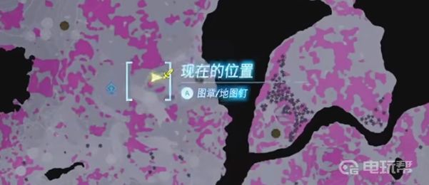 電玩幫