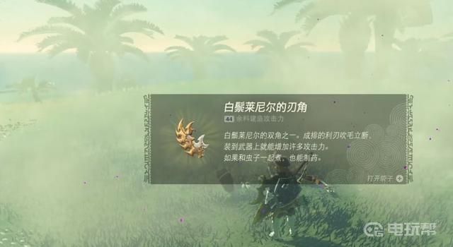 電玩幫
