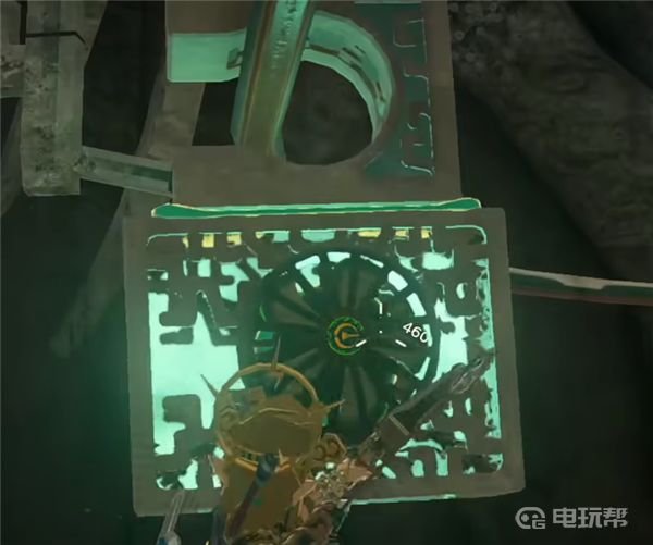 電玩幫