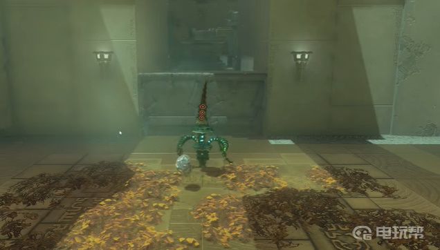 電玩幫