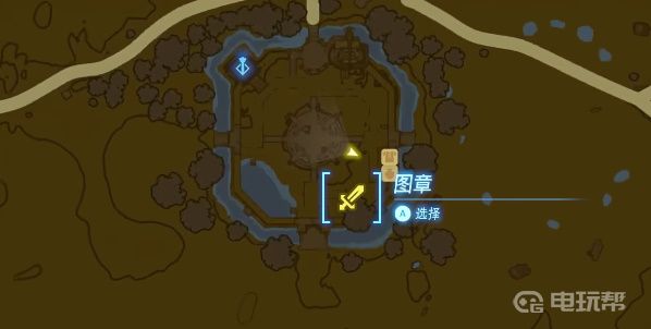 電玩幫