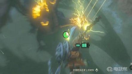 電玩幫