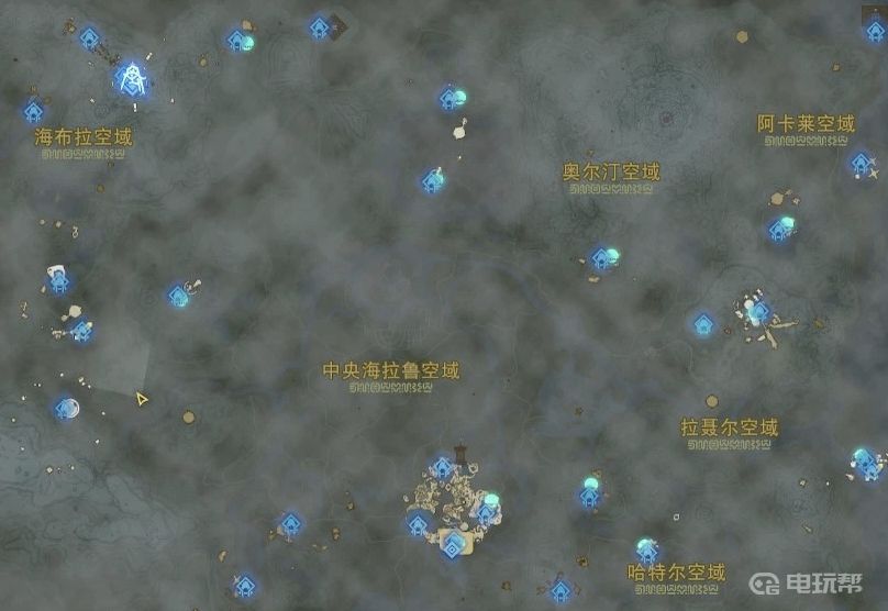 電玩幫