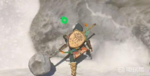 電玩幫