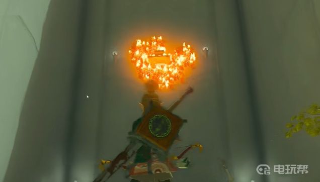 電玩幫