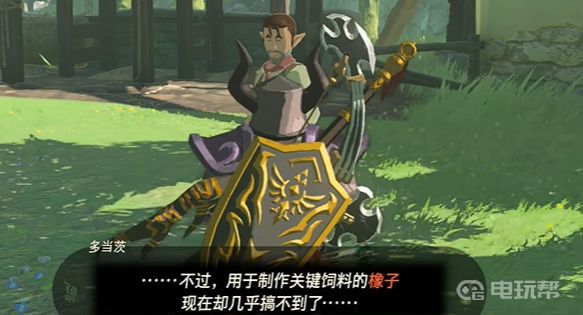电玩帮