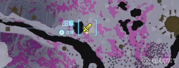 電玩幫