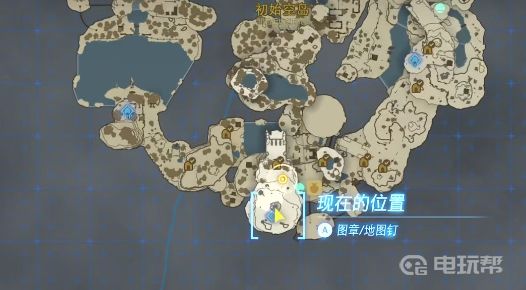 電玩幫