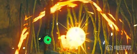 電玩幫