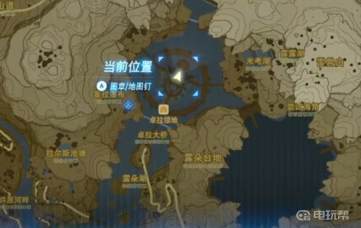 電玩幫