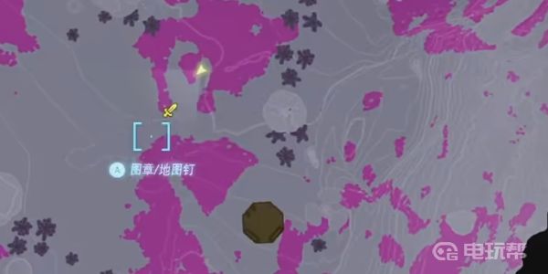 電玩幫