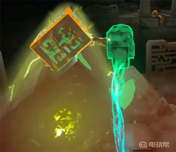 電玩幫