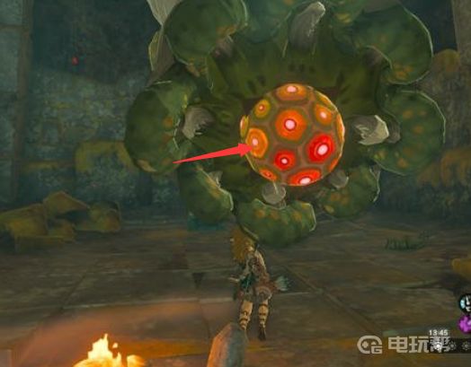 電玩幫