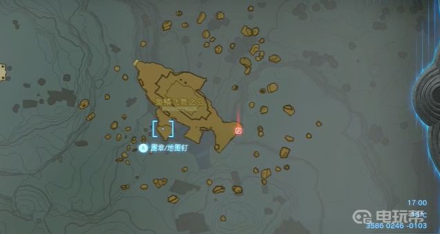 電玩幫