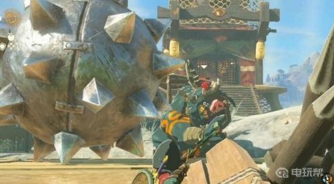電玩幫