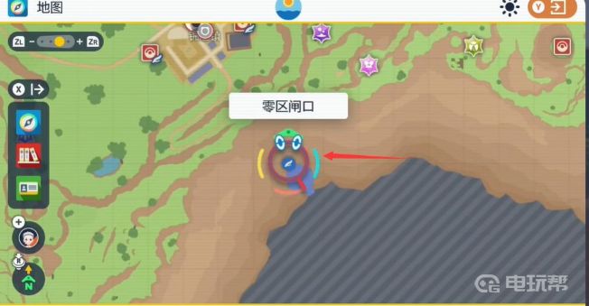 電玩幫