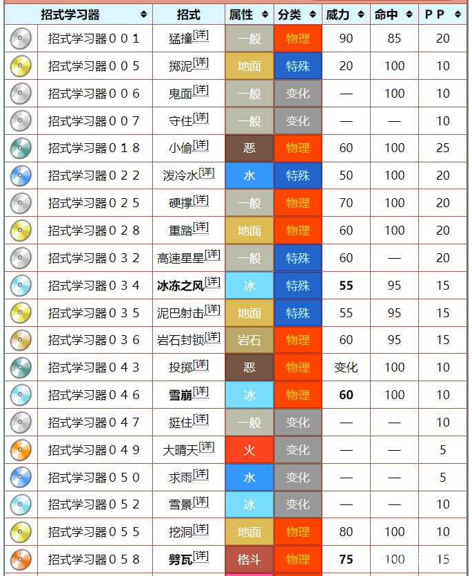 電玩幫