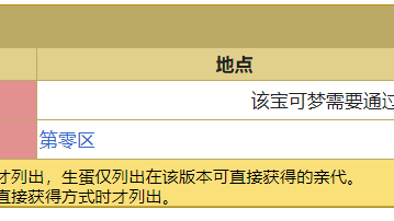 《寶可夢 朱》鐵荊棘在哪刷？