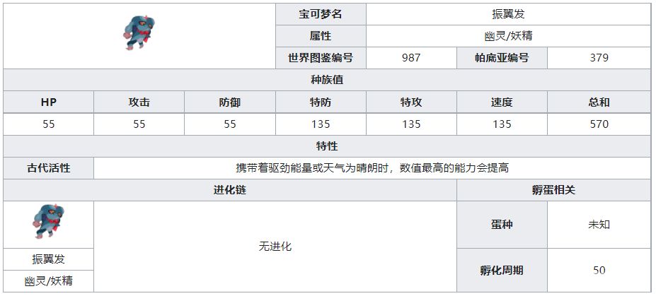 电玩帮