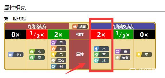 電玩幫
