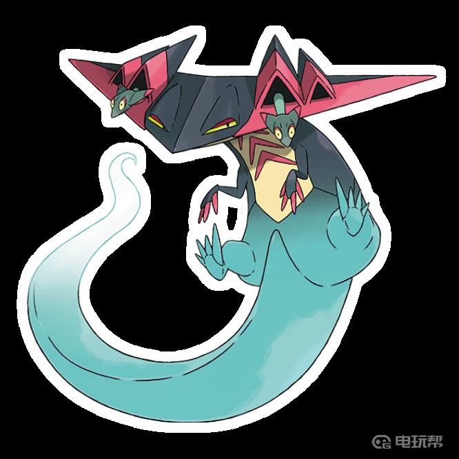 電玩幫