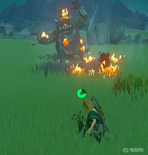電玩幫
