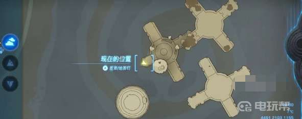 電玩幫