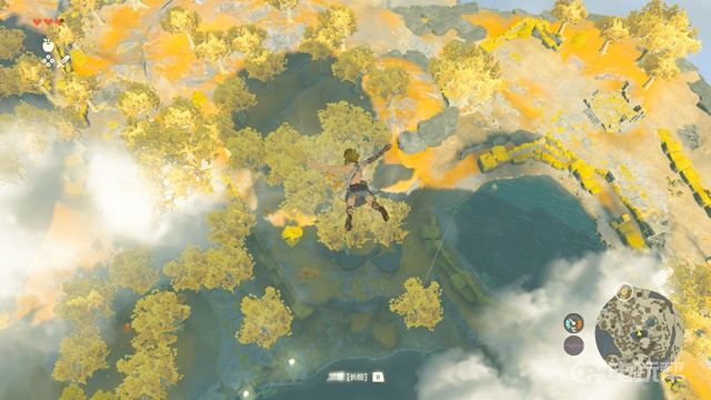 電玩幫