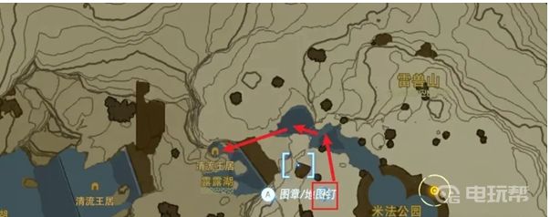 电玩帮