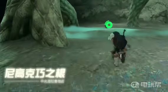 电玩帮