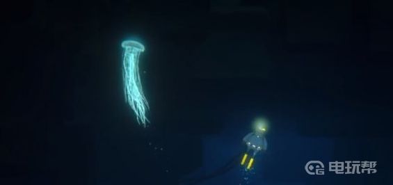 電玩幫