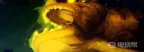 电玩帮