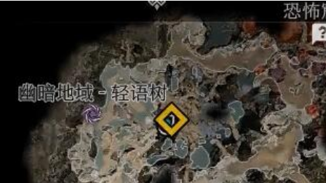 《博德之門3》博德之門輕語武器怎麼獲得？