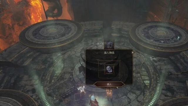 《博德之門3》祕銀怎麼變精金？