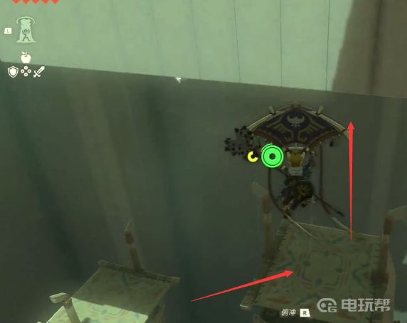 电玩帮
