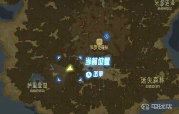电玩帮