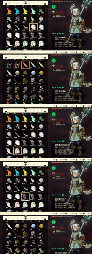 電玩幫