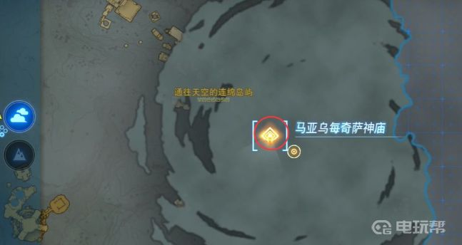 电玩帮