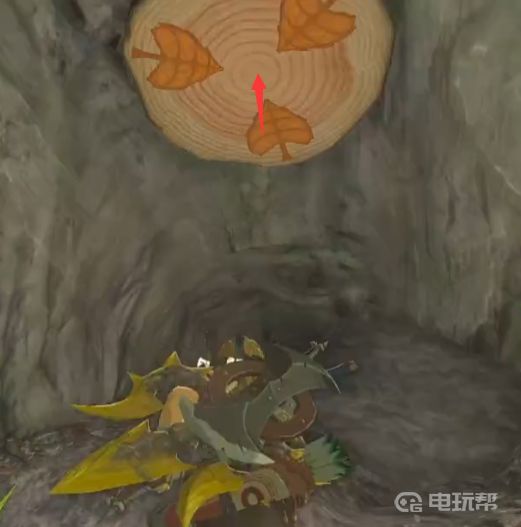 電玩幫