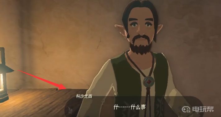 电玩帮