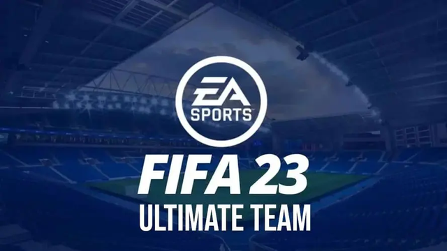 《FIFA 23》倒钩怎么按？