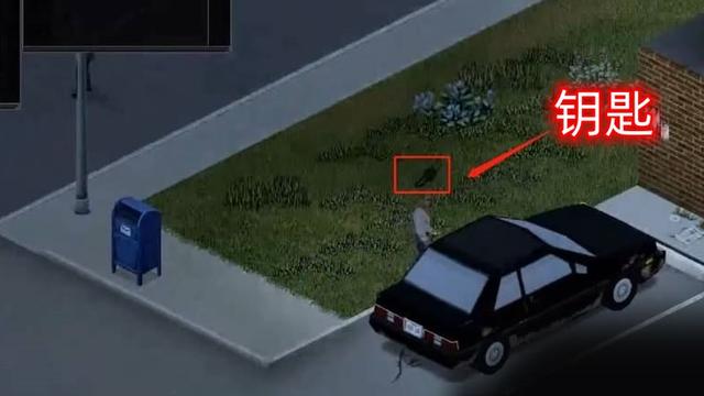 《殭屍毀滅工程》如何上車？